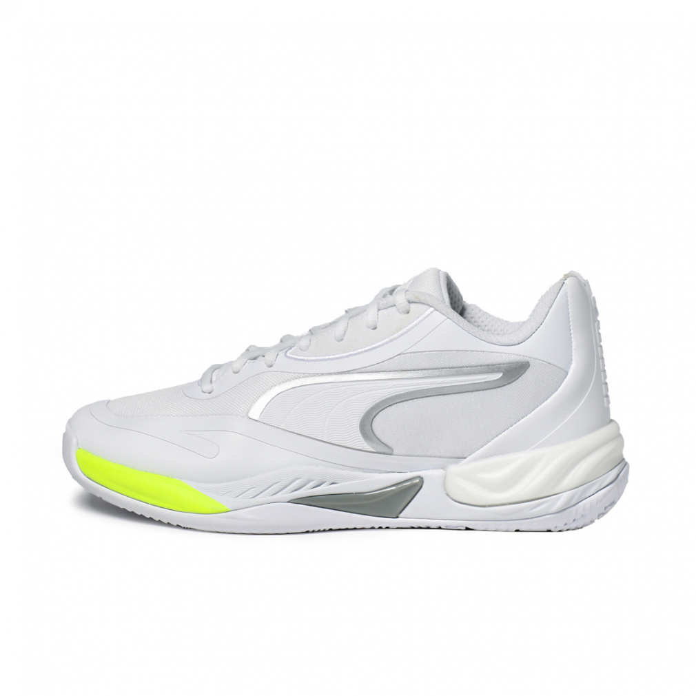 激レア　50's フラミンゴ　トレイ YGK YGK・よつあみ XBRAID アップグレードX8 150m 0.8号 16Lbs 8本組PE