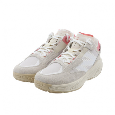 FreshFoamBBv2