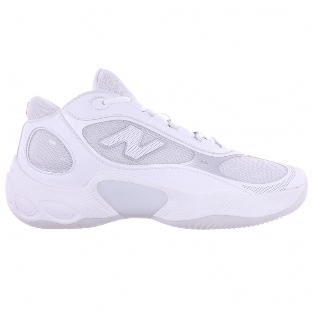 FRESH FOAM BB V3 ニューバランス フレッシュフォーム 26.5 Fresh Foam BB V3 ニューバランス 【BBFRSSH3】 バスケ バッシュ