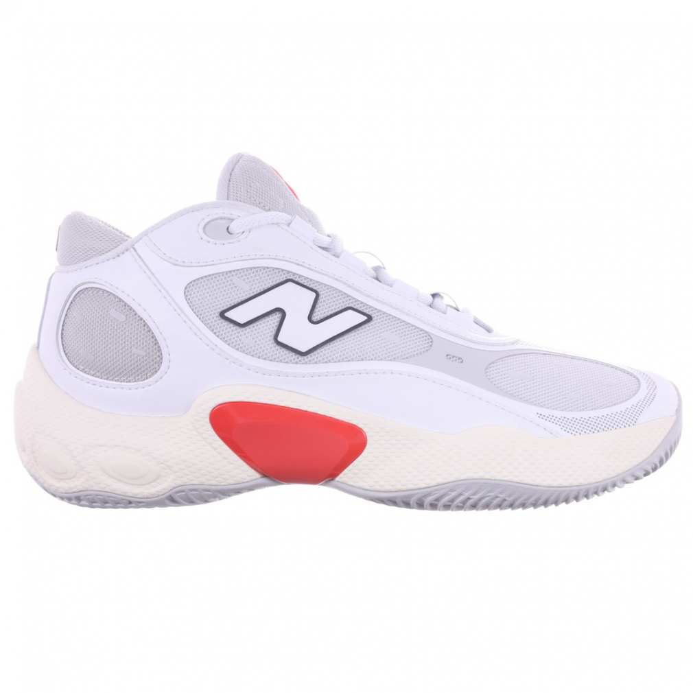 j[oX Y fBX oXPbg{[ V[Y Fresh Foam BB v3_ BBFRSTH32E : zCg New Balance