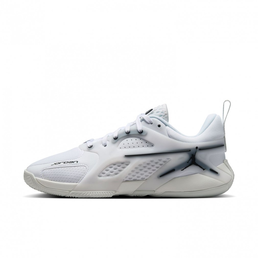 ウィメンズ JORDAN HEIR SERIES PF｜Alpen Online