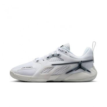 ウィメンズ JORDAN HEIR SERIES PF