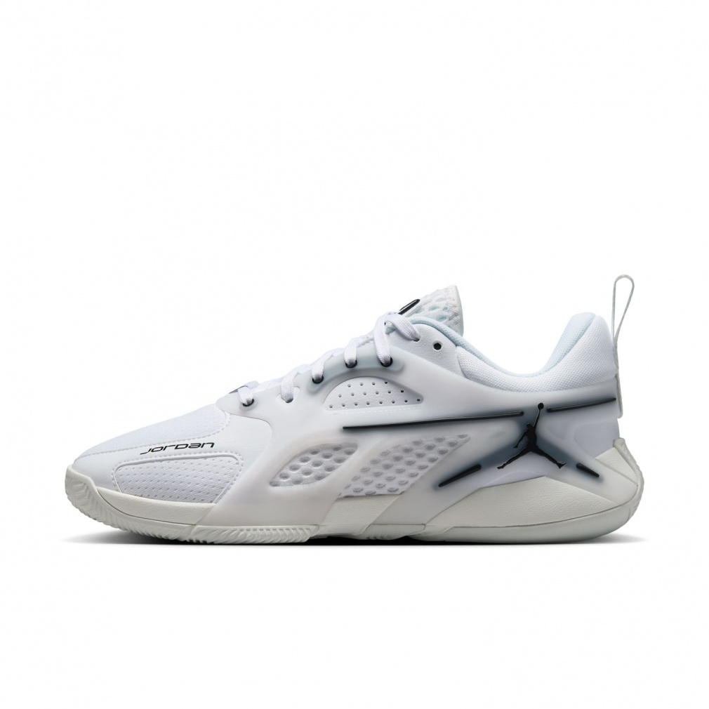 ☆海外発送☆【Jordan】Heir Series Men'sシューズ NIKE公式】ジョーダン エアー シリーズ PF 