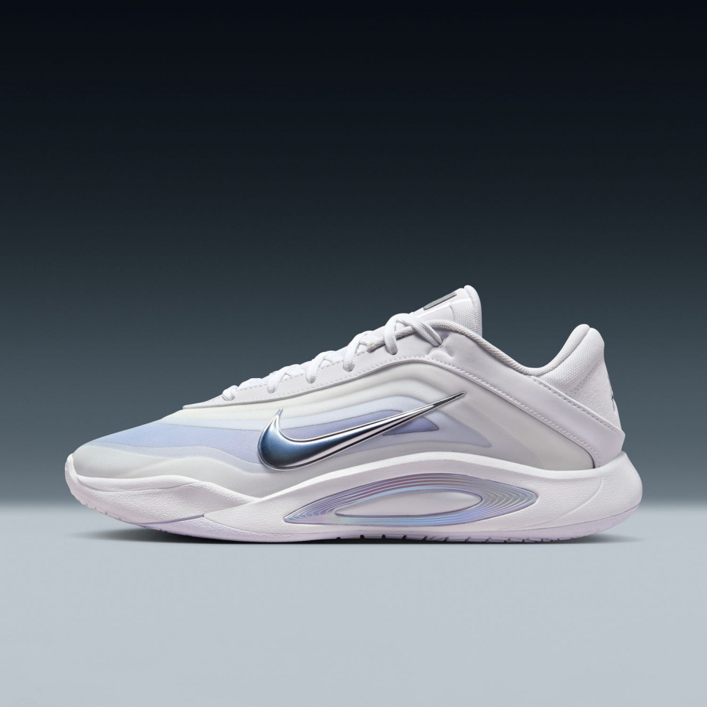 NIKE A ONE EP 'OG PEARLS' ナイキ エー ワン A ONE OG Pearls EP｜Alpen Online