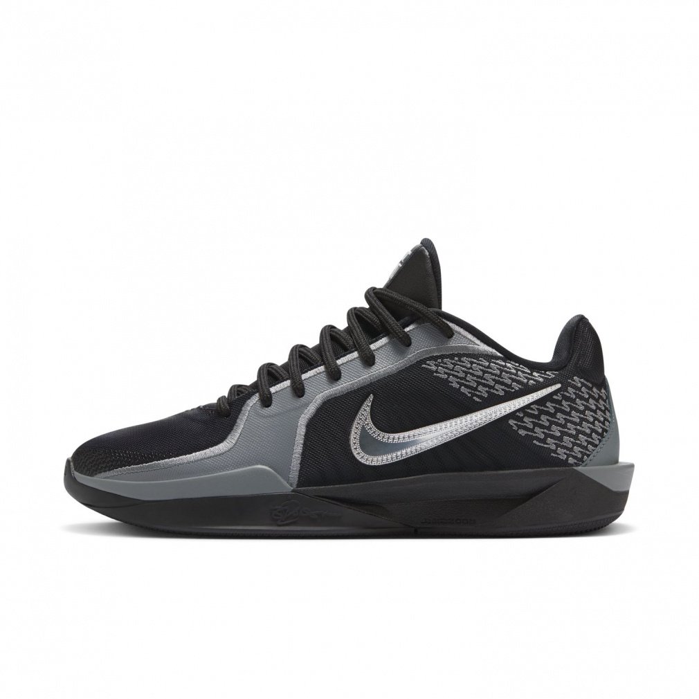Saburina2 Epサブリナ2 24cm NIKE ウィメンズ サブリナ 2 EP｜Alpen Online