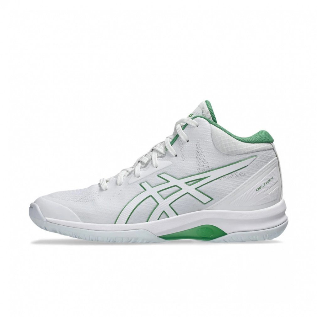 レディ ゲルフェアリー9 バスケットボールシューズ ASICS アシックス（ASICS）（レディース）バスケ シューズ