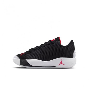LUKA 77 Bred