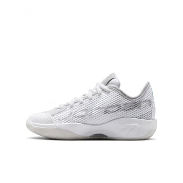 ルカ 77 Triple White GS