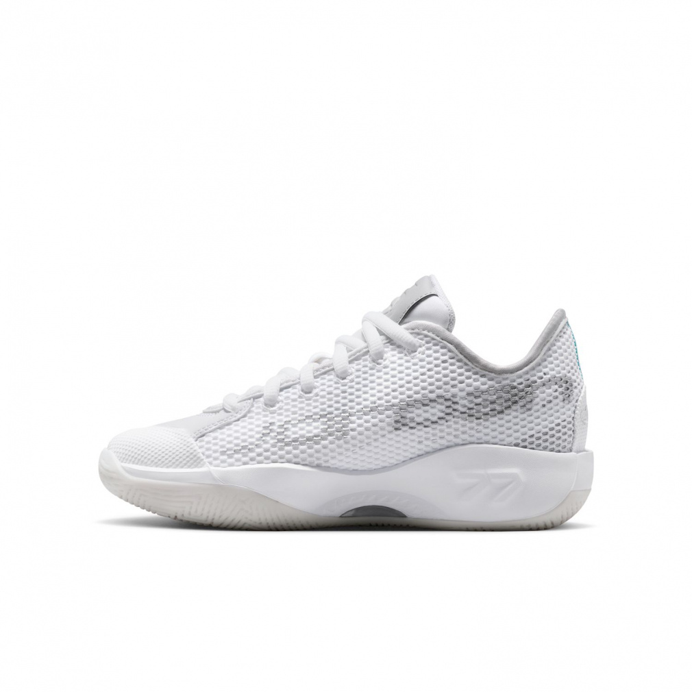 ジョーダン LUKA 77 Triple White GS ルカ 77 Triple White GS IH0573