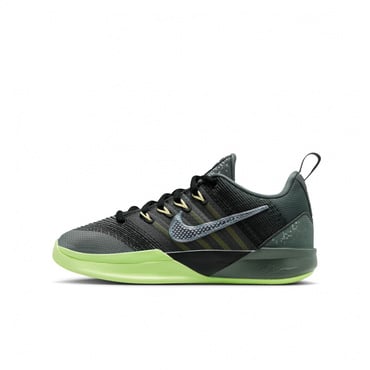 ナイキ ウィメンズ SABRINA 3 サブリナ 3 TB EP IQ9033-600 サブリナ