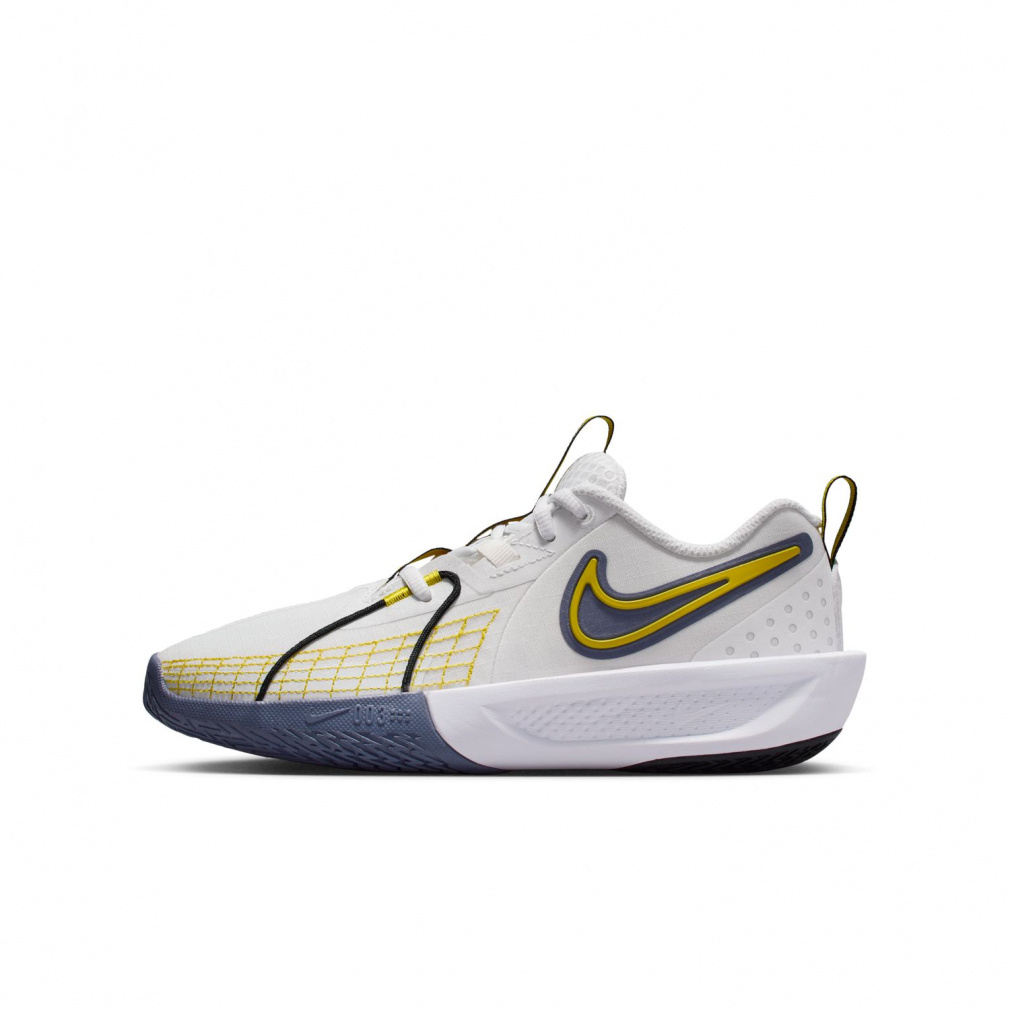 G.T. カット 3 SE GS｜Alpen Online