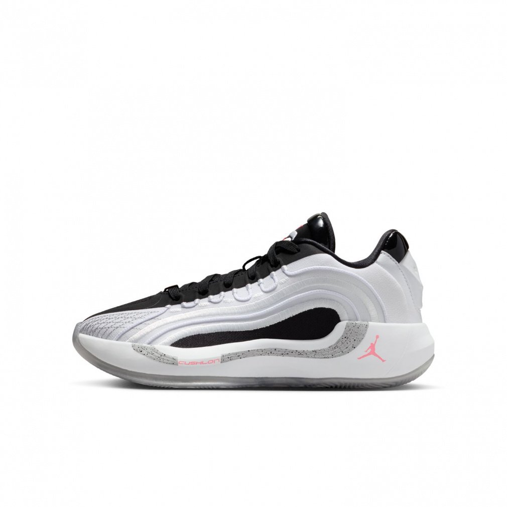 ルカ 4 GS White Cement｜Alpen Online