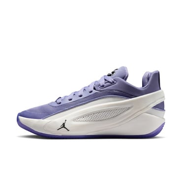 ジョーダン LUKA 77 Triple White GS ルカ 77 Triple White GS IH0573
