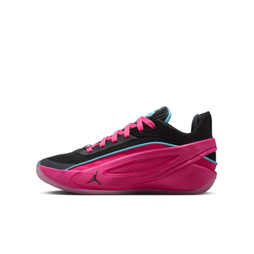 ジョーダン LUKA 5 Luka Lifestyle PF ルカ5 ルカ ライフスタイル PF