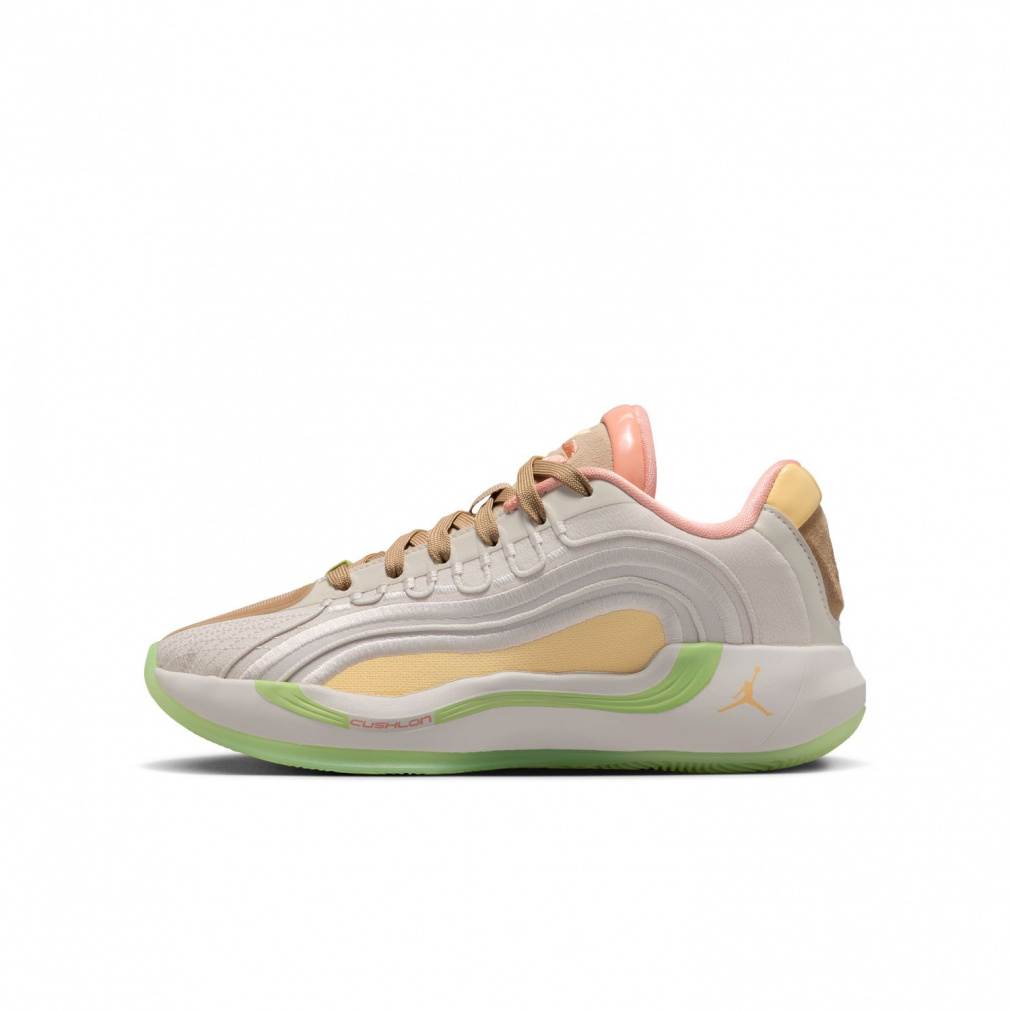 ルカ 4 (GS) Light Orewood and Tangerine｜Alpen Online