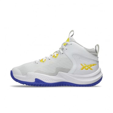 ノヴァサージ 3 GS