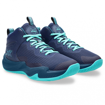 アヴァンサス シューズ 43 アヴァンサス シューズ 43 アヴァンサス シューズ 43 楽天市場