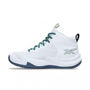 ノヴァサージ 3 GS