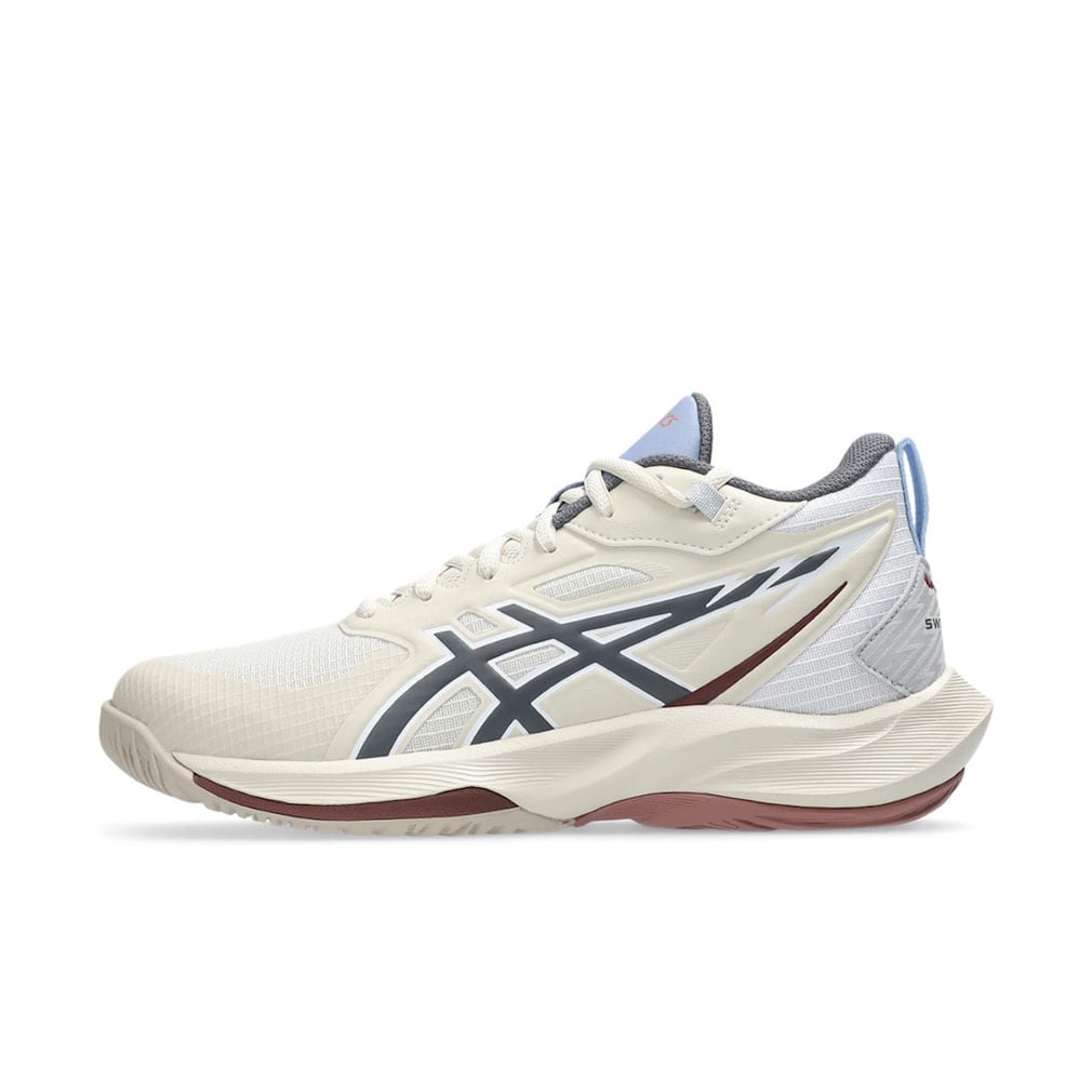 シューズ(男性用) asics SWIFT ACE 28cm 予約商品】アシックス SWIFTACE GS スイフトエース GS 1064A022