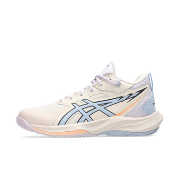 予約商品】アシックス SWIFTACE GS スイフトエース GS 1064A022