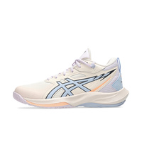 予約商品】アシックス SWIFTACE GS スイフトエース GS 1064A022