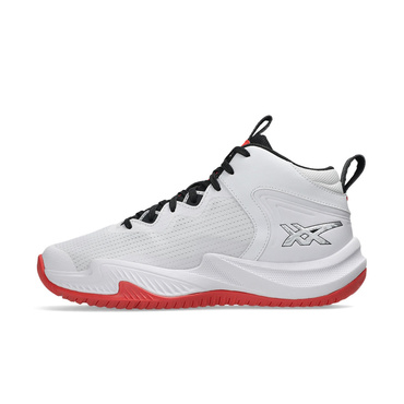 アシックス NOVA SURGE LOW 2 ノヴァサージ ロー 2 1061A058