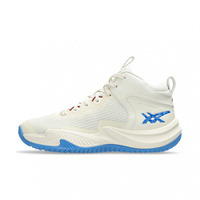 ノヴァサージ 3 GS｜Alpen Online