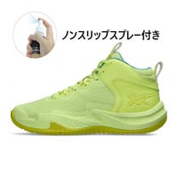 ノヴァサージ 3 GS