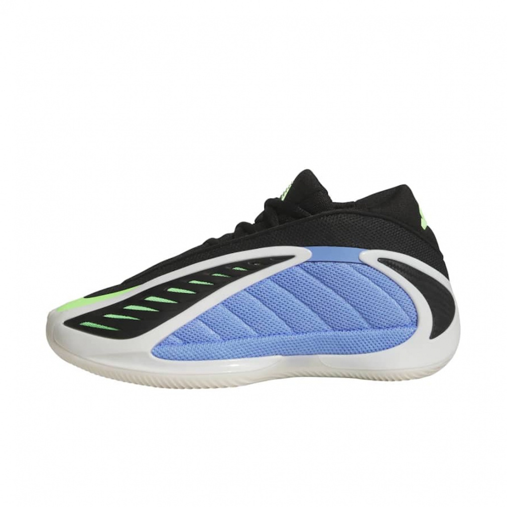 AfB_X A\j[EGh[Y 2 LbY JS3509 WjA(LbYEq) oXPbg{[ V[Y obV : u[ adidas