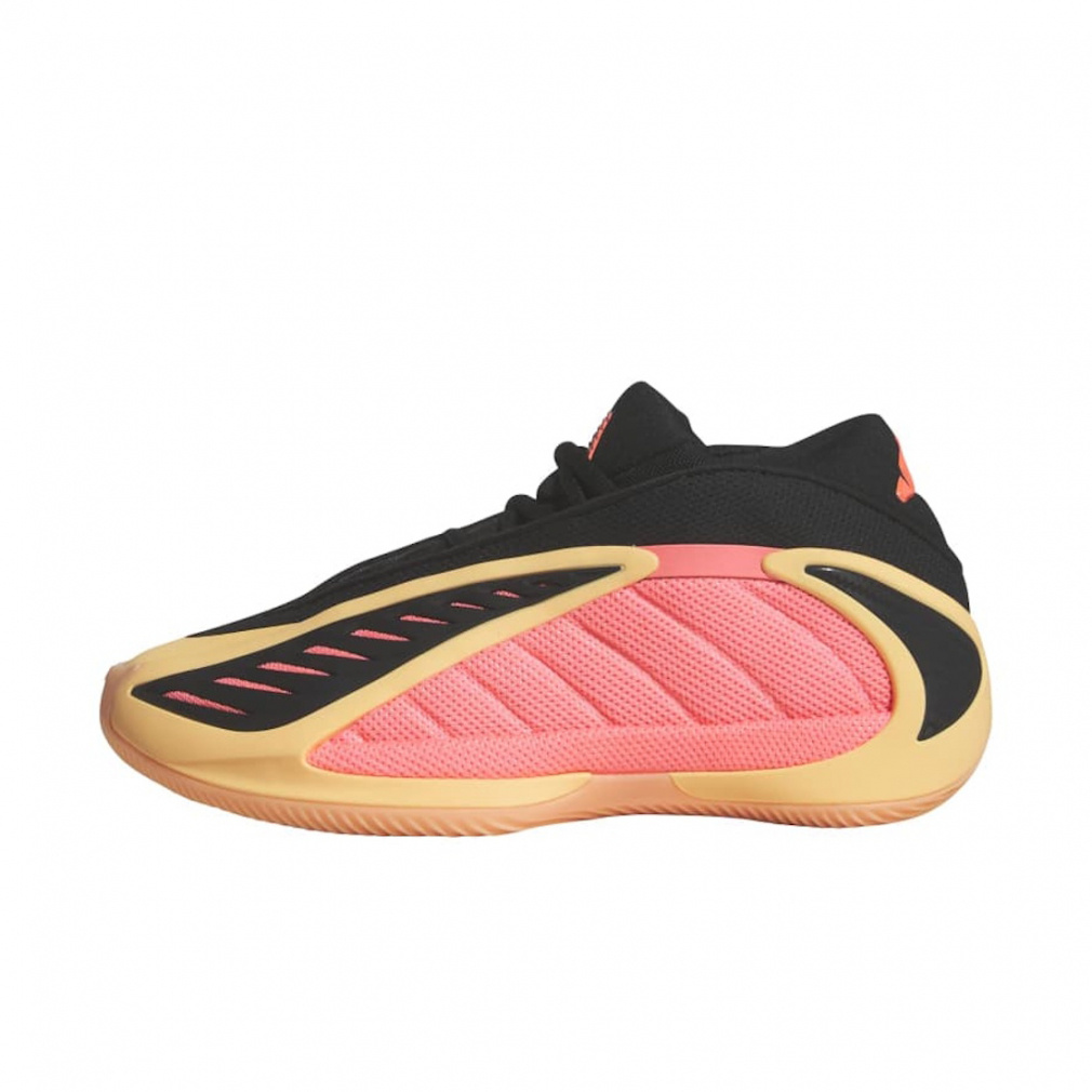 AfB_X A\j[EGh[Y 2 LbY AE 2 JS3515 WjA(LbYEq) oXPbg{[ V[Y obV VOl`[f : IW adidas