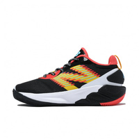 た*う様 New Balance TWO WXY v5（バスケットボールシューズ ニューバランス TWO WXY v5 トゥーウェイ v5 GB2WYW ジュニア(キッズ