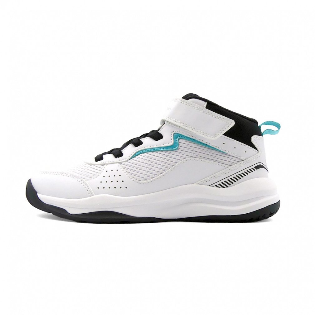 eBS ɂ₳ WjAoXPbgV[Y xN 24 TR-8KS4014WH LbY q oXPbg{[ V[Y obV 3E : zCg TIGORA