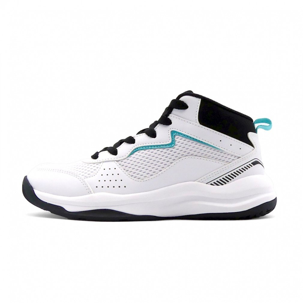 eBS ɂ₳ WjAoXPbgV[Y 24 TR-8KS4004WH WjA(LbYEq) oXPbg{[ V[Y obV 3E : zCg TIGORA