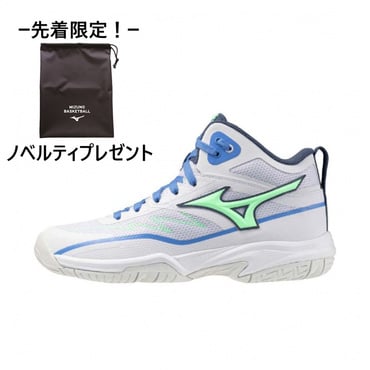 ルーキーBB6