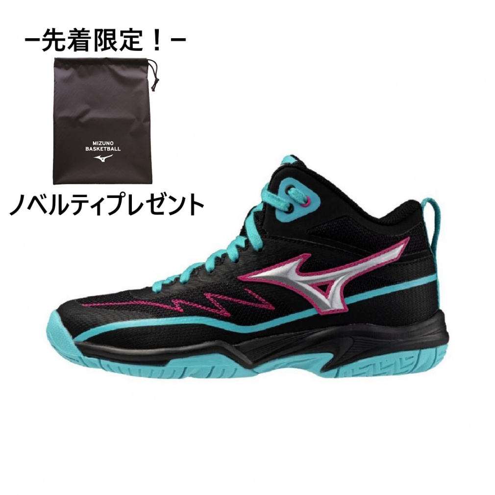 ~Ym ROOKIE BB6 [L[BB6 W1GC257002 WjA(LbYEq) oXPbg{[ V[Y obV 2E : ubN×Vo[ MIZUNO