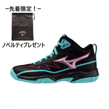 ルーキーBB6
