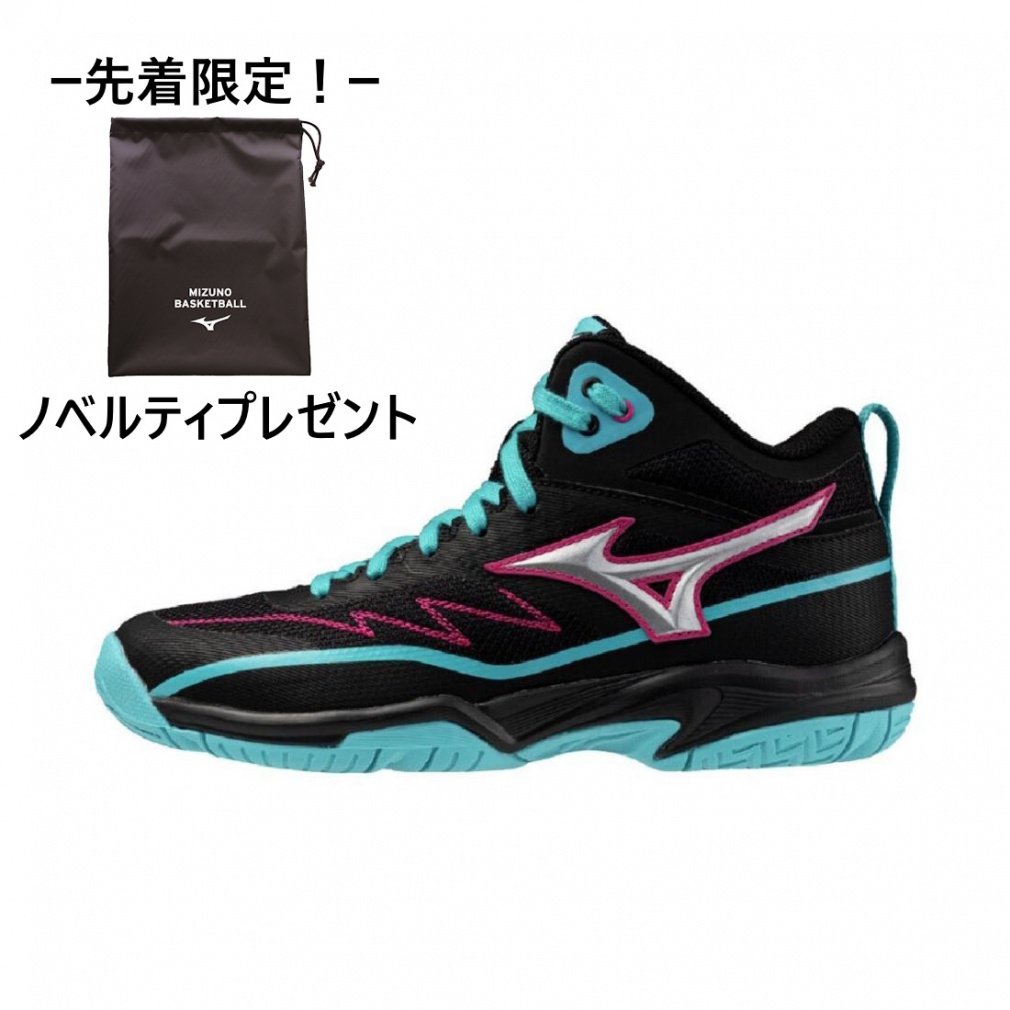 ルーキーBB6｜Alpen Online