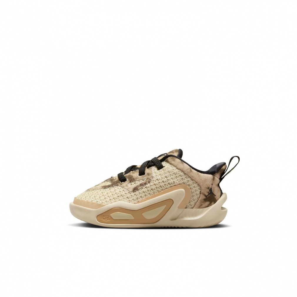 iCL Tatum 1 eC^ 1 TD xr[V[Y DX5358-200 Y fBX oXPbg{[ V[Y obV : y[sN NIKE