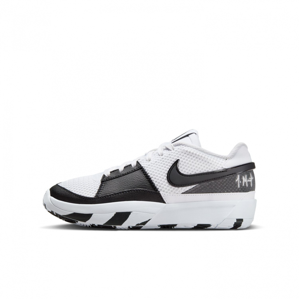 その他 NIKE JA 1 Guava Ice 楽天市場】NIKE JA 1 EP【GUAVA ICE】ナイキ ジャ 1 EP【ジャ