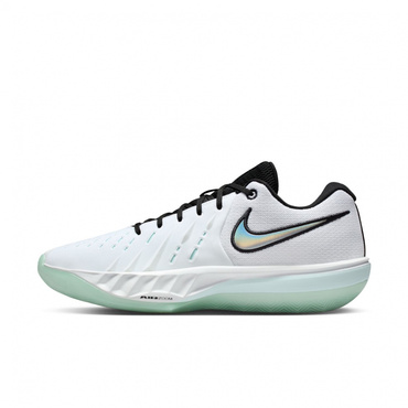 エア ズーム G.T. カット アカデミー 2 EP