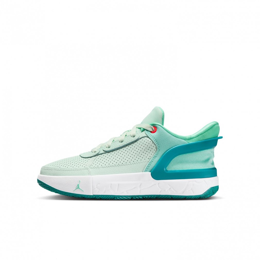 W[_ DAY1 EO fC1 EO GS FQ1306-301 WjA(LbYEq) oXPbg{[ V[Y obV : O[ JORDAN