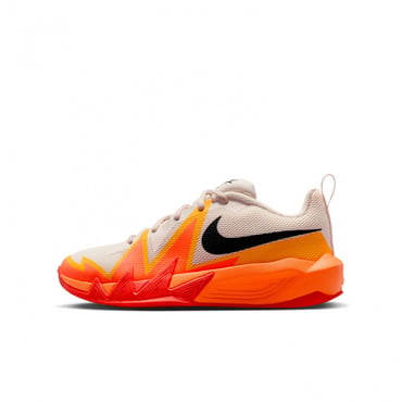 NIKEトレイルカイガーベスト4.0 S/M Nike Vaporfly 4 Women – Fast Trax Run & Ski Shop