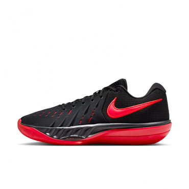 NIKE ナイキ G.T. カット アカデミー2 EP 29cm 最終値下げ ナイキ G.T. Cut Academy 2 EP エア ズーム G.T. カット アカデミー 2