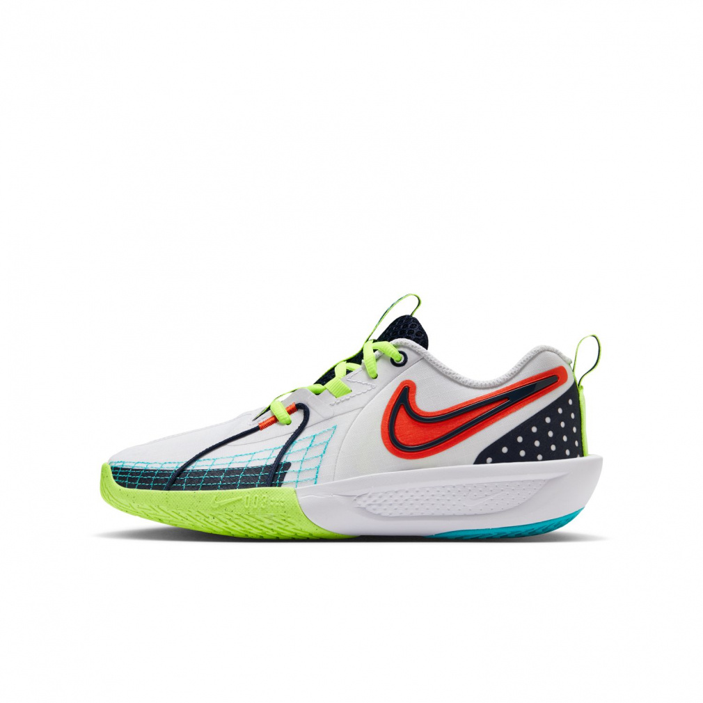 iCL G.T. Jbg 3 SE GS HJ3903-100 WjA(LbYEq) oXPbg{[ V[Y obV : zCg NIKE