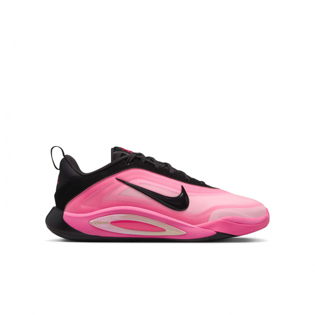 シューズ(男性用) Nike A'One \