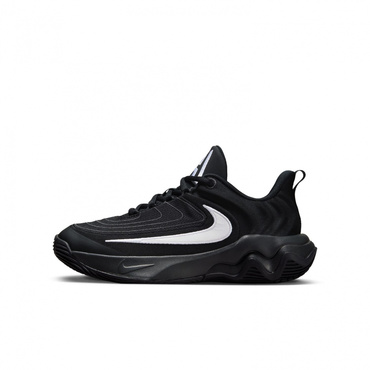 ヤニス イモータリティ 4 GS