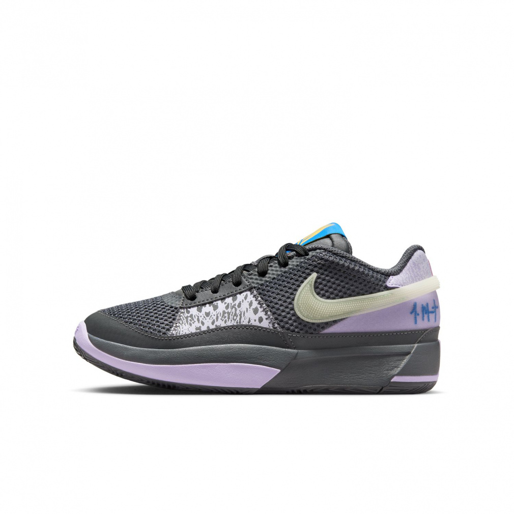 シューズ(男性用) Nike ja1 JA 1 GS｜Alpen Online