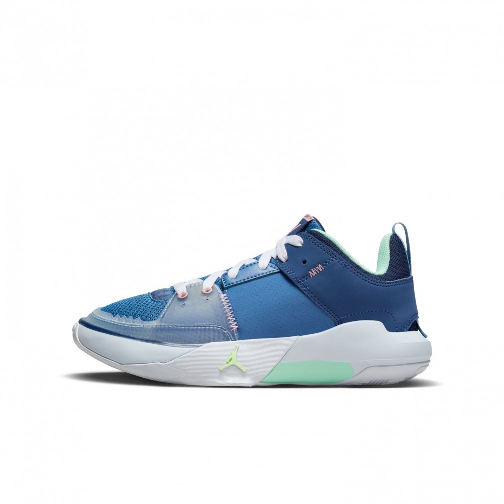 W[_ One Take 5  eCN 5 GS FD2338-400 WjA(LbYEq) oXPbg{[ V[Y obV : u[ JORDAN