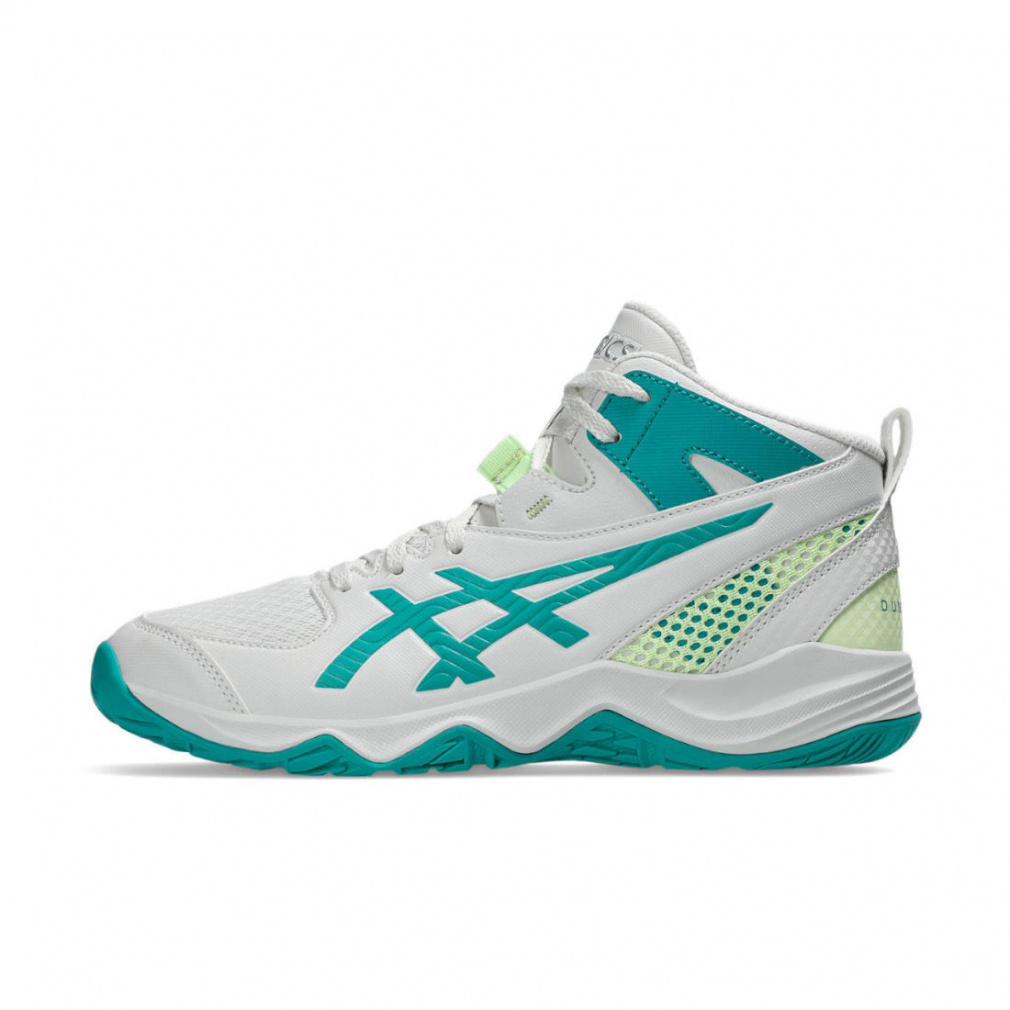 アシックス（ASICS）（キッズ）ジュニアバスケットシューズ