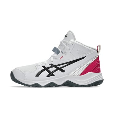 ダンクショット MB 10